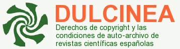 Dulcinea