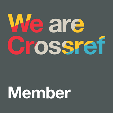 CROSSREF
