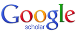 Red de Bibliotecas Virtuales de CLACSO