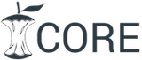 CORE