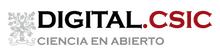 digital CIC