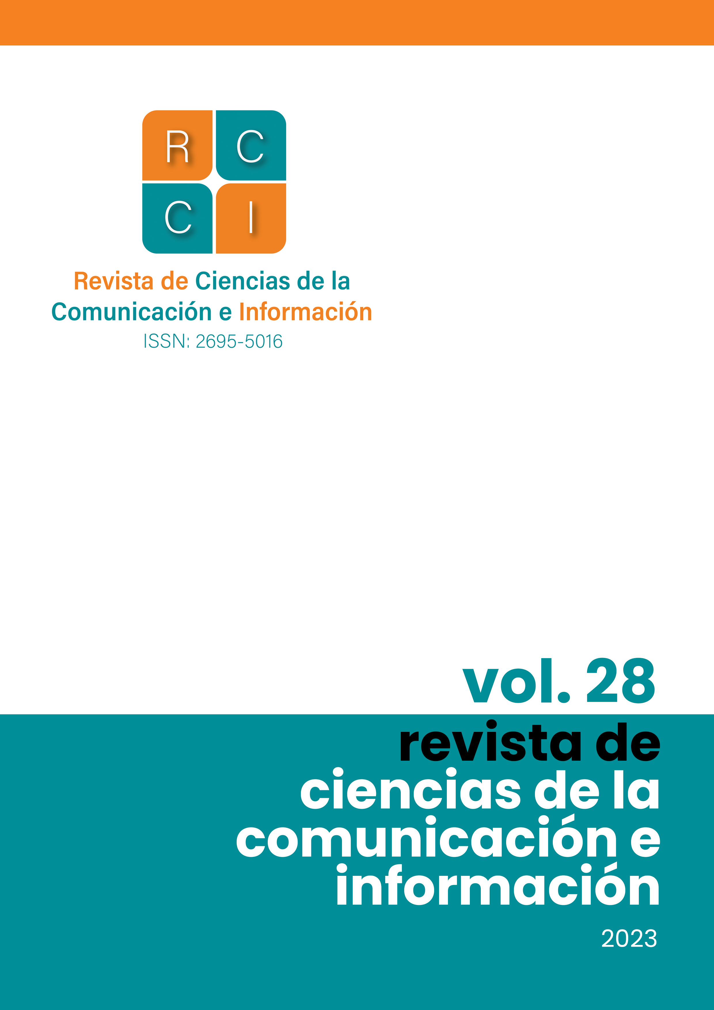 Vol28