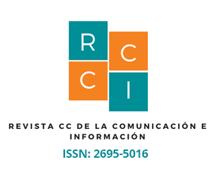 RCCI